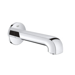 [13398000] Tub Spout - GROHE StarLight Chrome