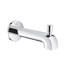 [13399000] Diverter Tub Spout - GROHE StarLight Chrome