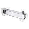 [13407003] Diverter Tub Spout - GROHE StarLight Chrome