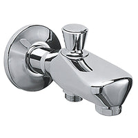 [13435000] Tub Spout - GROHE StarLight Chrome