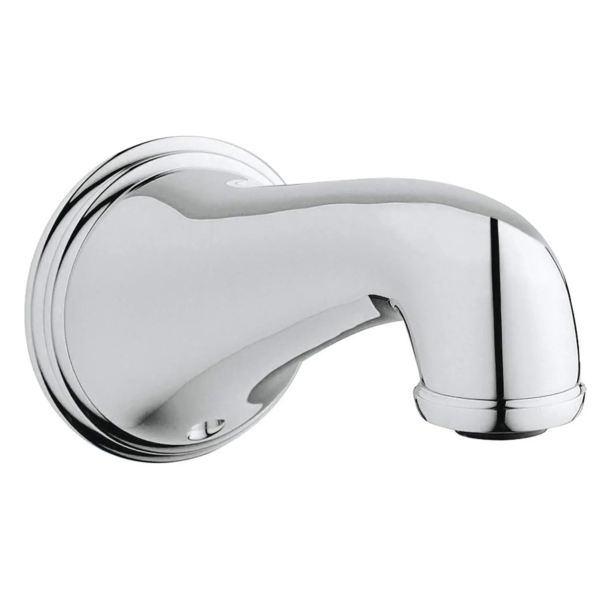 Tub Spout // GROHE STARLIGHT CHROME // 12108_13612000-Geneva-Tub_Spout_0_CDNwebp.webp
