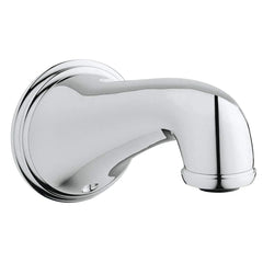 [13612000] Tub Spout - GROHE StarLight Chrome