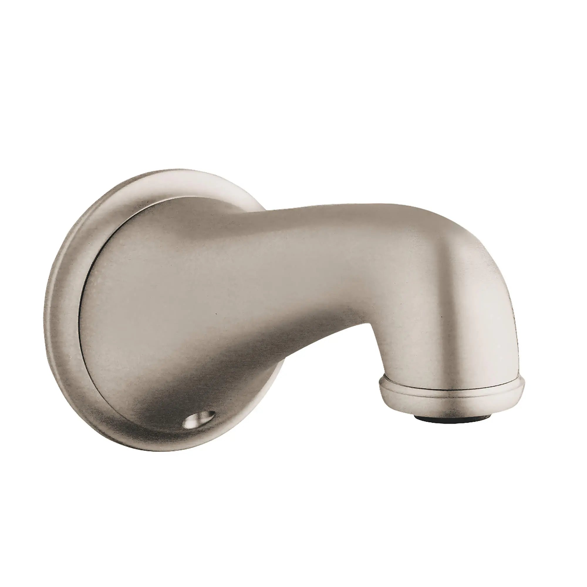Tub Spout // BRUSHED NICKEL INFINITYFINISH // 12117_13615en0-seabury-tub-spout-brushed-nickel-infinityfinish_0_CDNwebp.webp