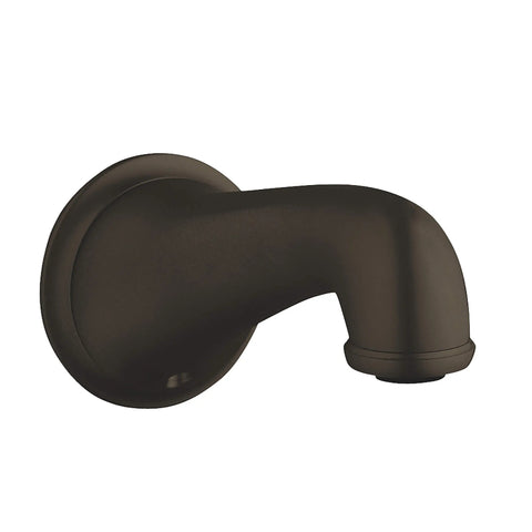 Tub Spout - Oil Rubbed Bronze