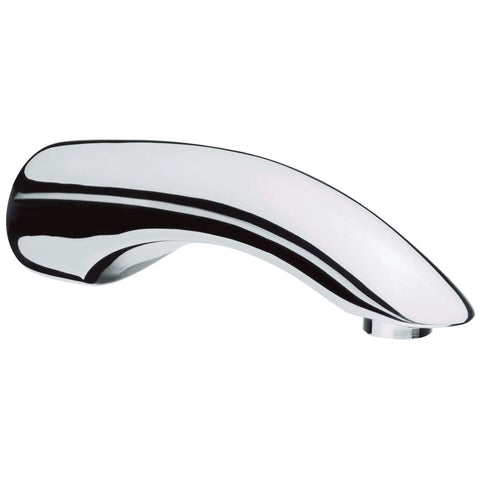 Tub Spout - GROHE StarLight Chrome