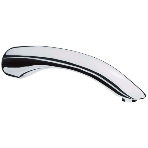 Tub Spout - GROHE StarLight Chrome