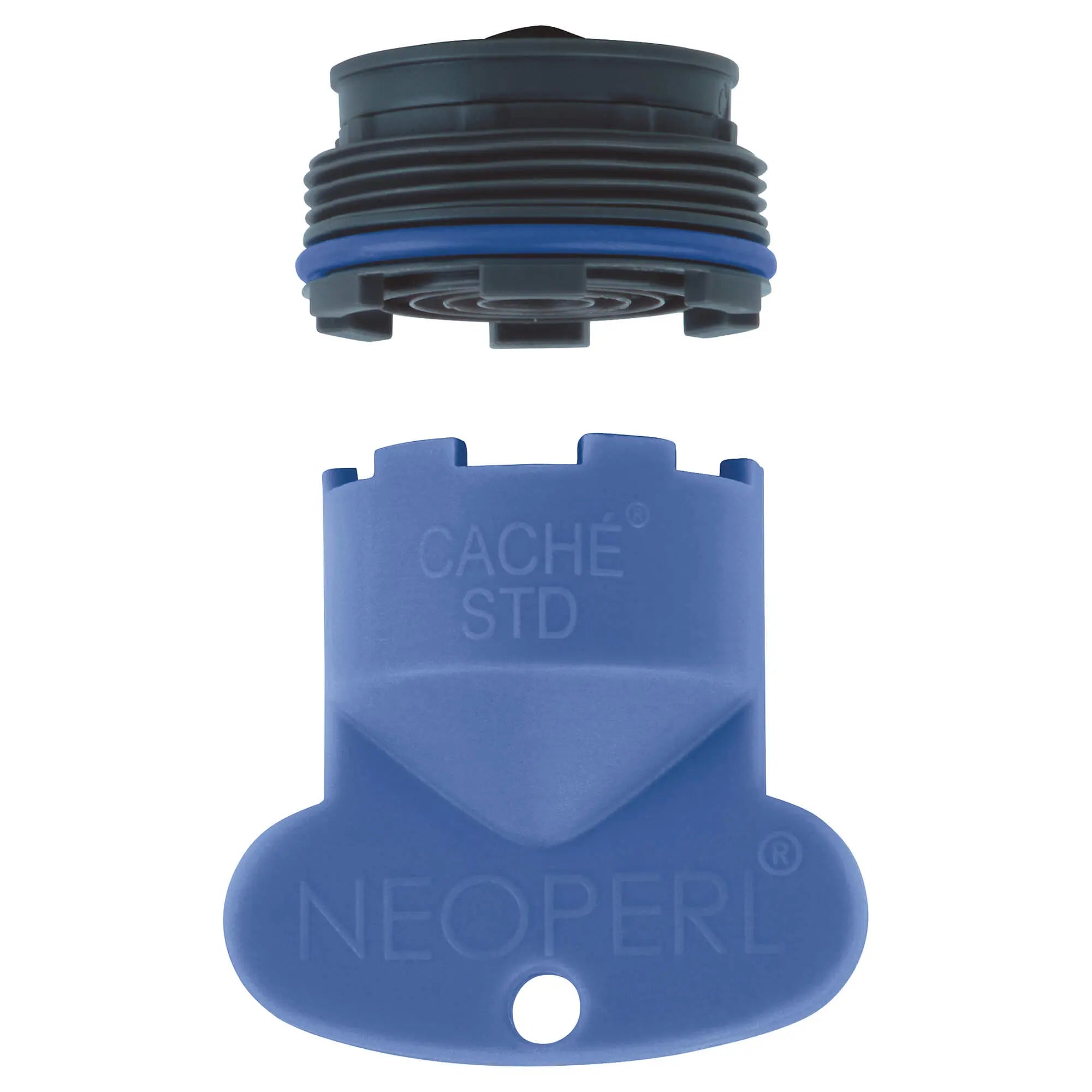 Flow Control // GROHE STARLIGHT CHROME // 12133_13926000-flow-control_0_CDNwebp.webp