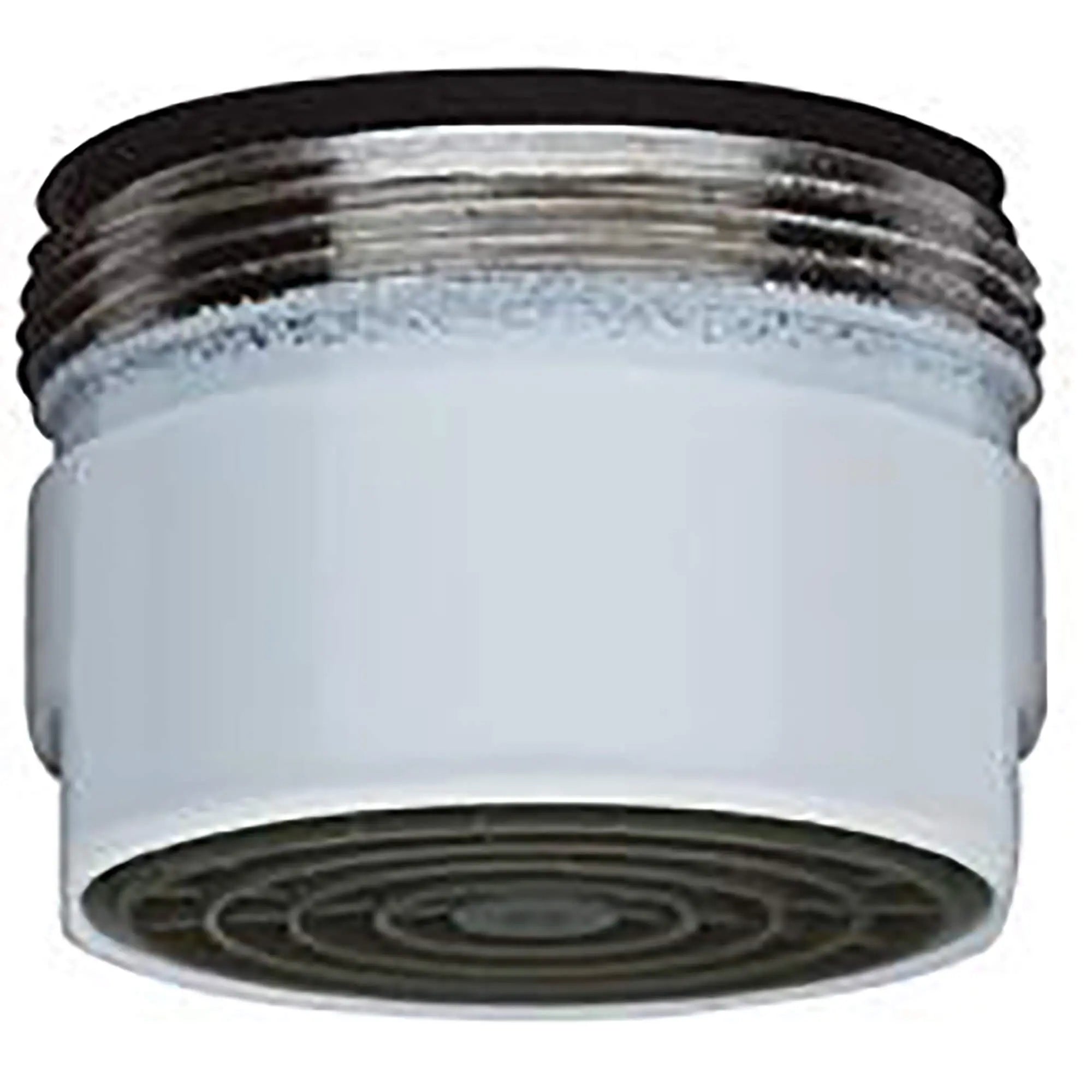 Flow Control // WHITE // 12137_13927L00-Flow_control_0_CDNwebp.webp