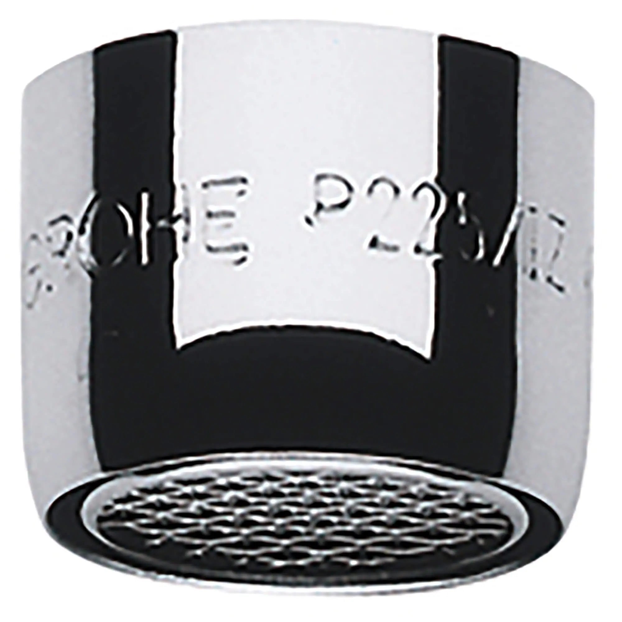 Economy Flow Control // GROHE STARLIGHT CHROME // 12160_13950000-economy-flow-control-starlight-chrome_0_CDNwebp.webp