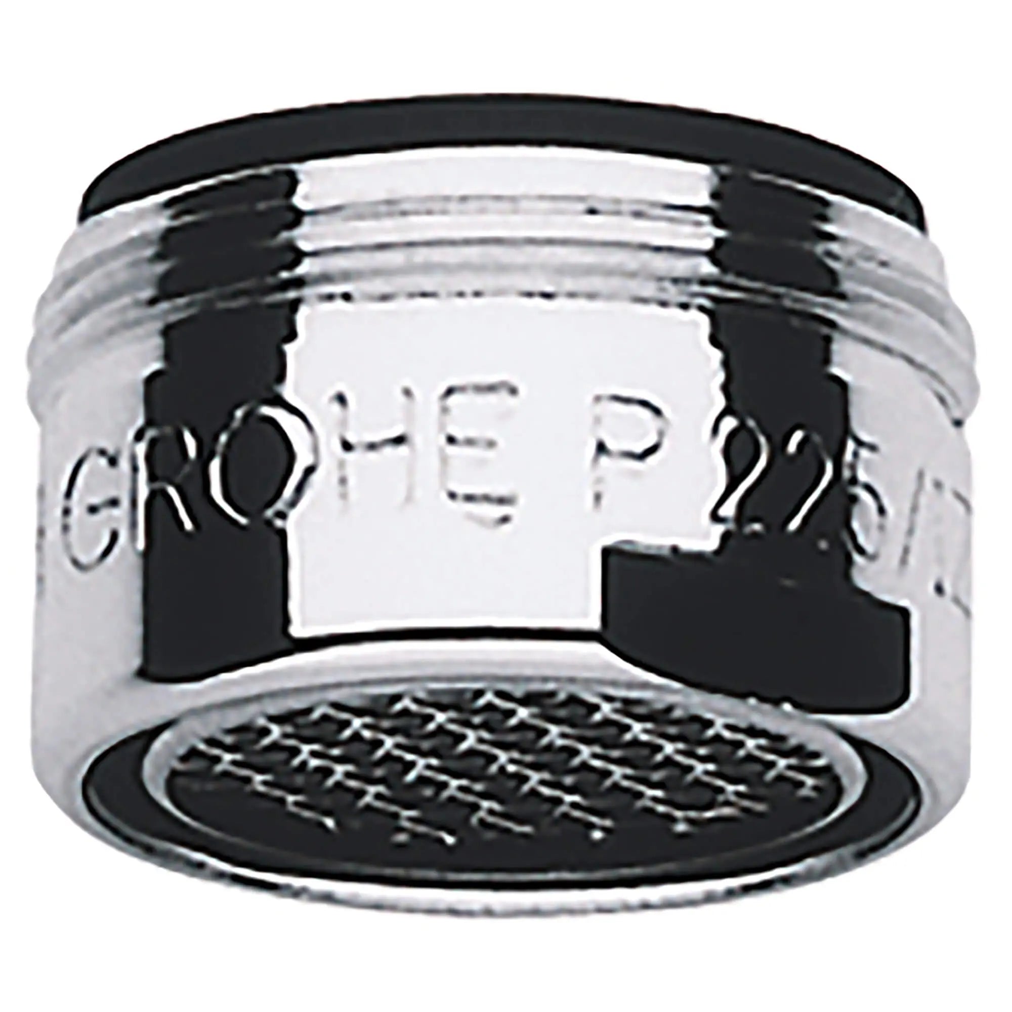 Economy Flow Control // GROHE STARLIGHT CHROME // 12162_13951000-economy-flow-control-starlight-chrome_0_CDNwebp.webp