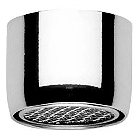 Flow Straightener - N/A