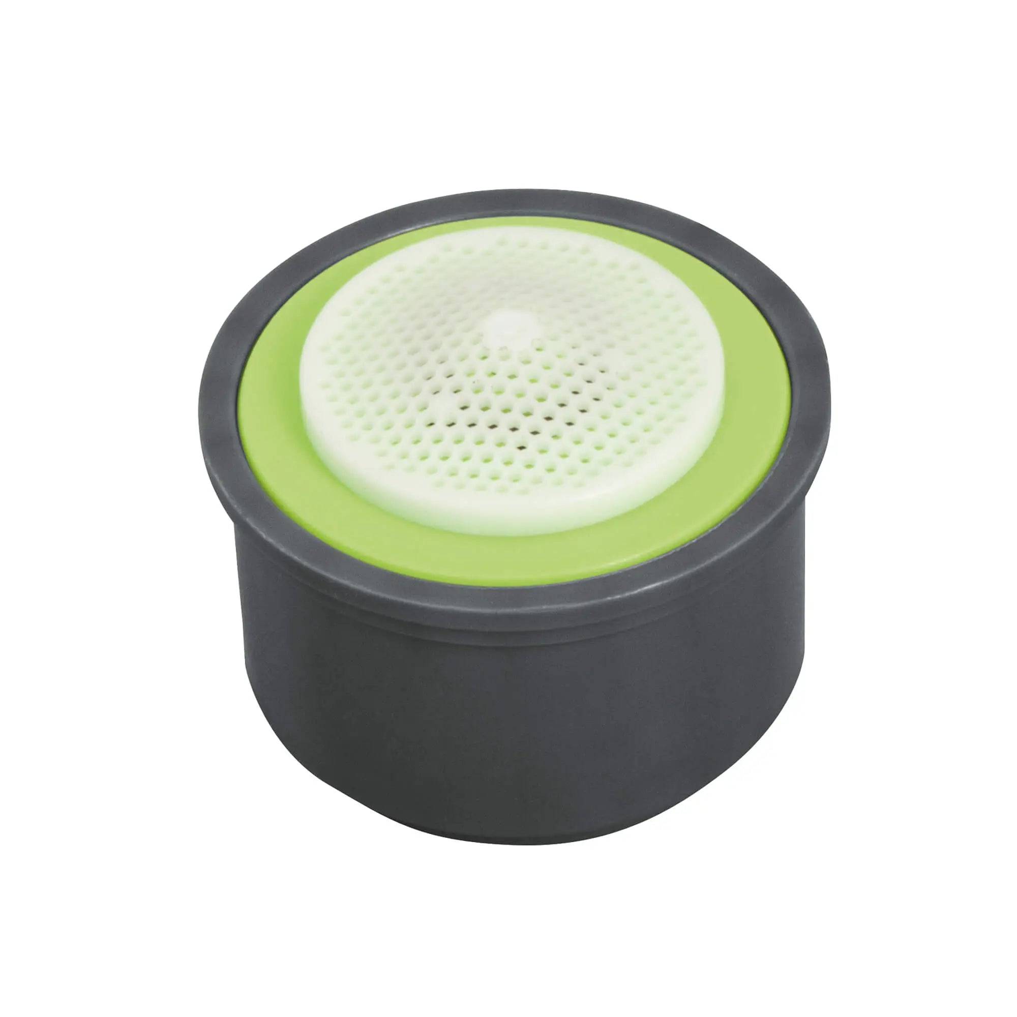 Flow Straightener // GROHE STARLIGHT CHROME // 12168_13955050-0.5-gpm-flow-control-starlight-chrome_0_CDNwebp.webp