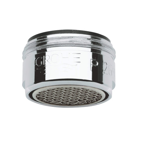 Flow Straightener - GROHE StarLight Chrome