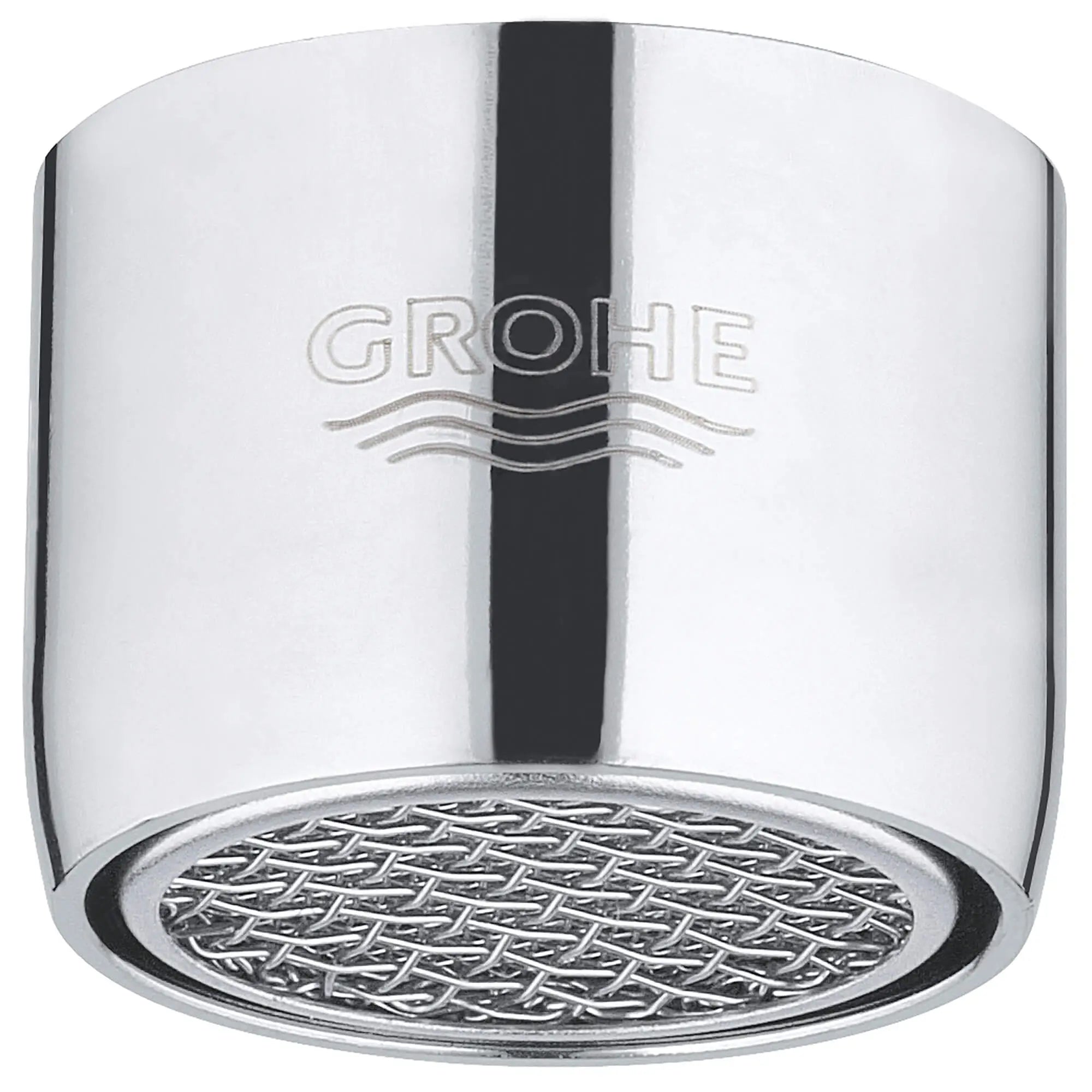 Flow Straightener // GROHE STARLIGHT CHROME // 12175_13959000-flow-straightener-starlight-chrome_0_CDNwebp.webp