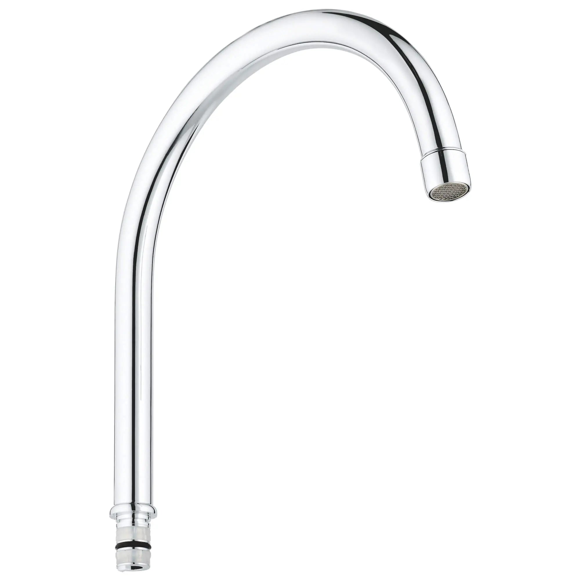 Tubular Spout // GROHE STARLIGHT CHROME // 12176_13966000-tubular-spout-starlight-chrome_0_CDNwebp.webp
