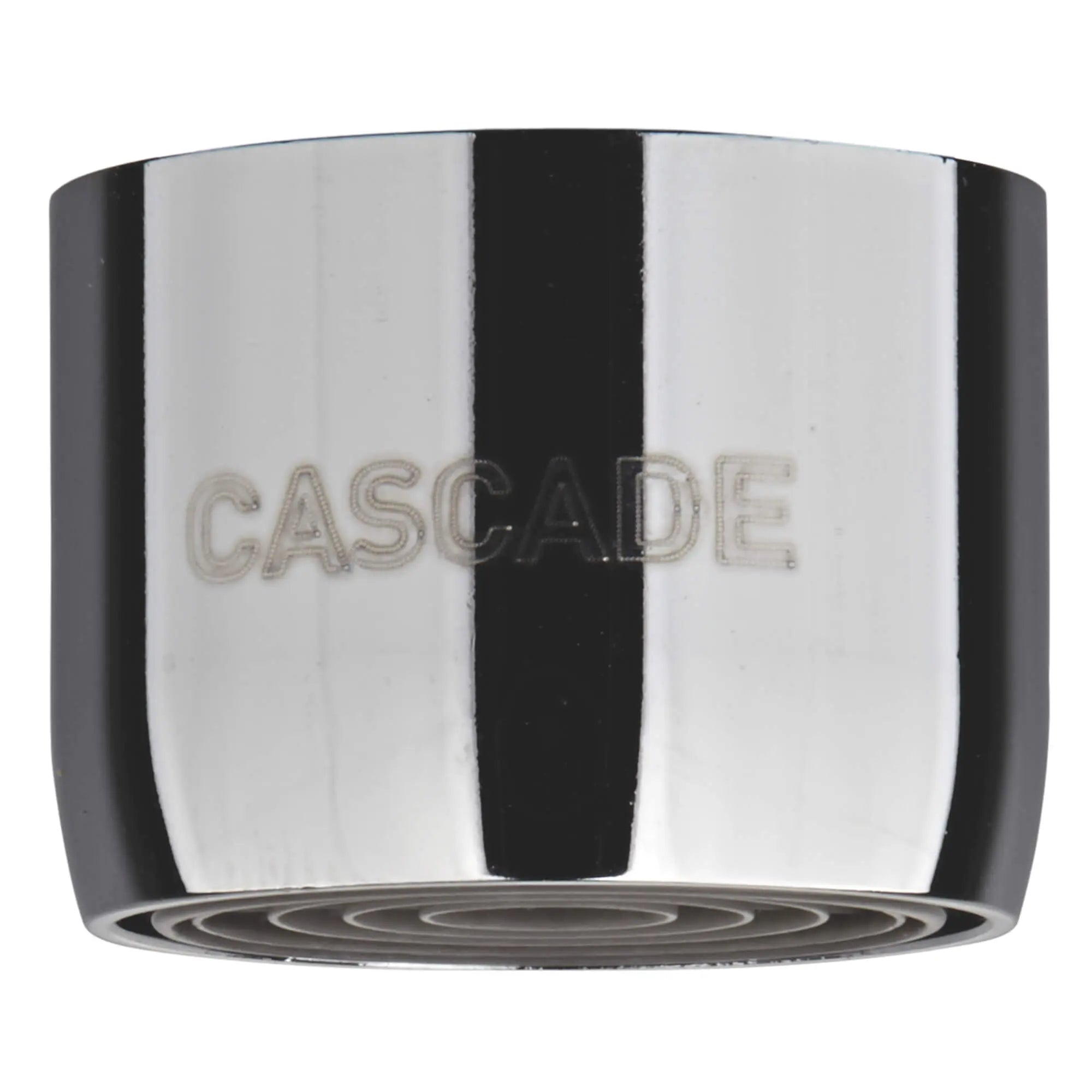 Flow Control // GROHE STARLIGHT CHROME // 12178_13967000-flow-control-starlight-chrome_0_CDNwebp.webp