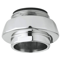 [13990000] Flow Control - GROHE StarLight Chrome
