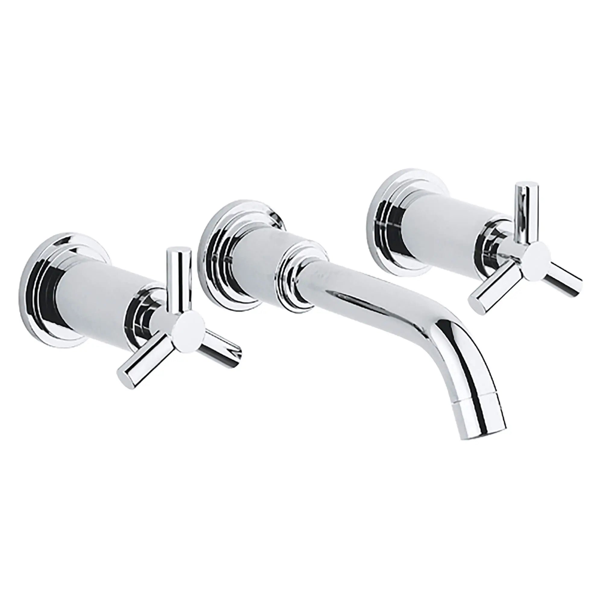 Tri-Spoke Handles (Pair) // GROHE STARLIGHT CHROME // 12253_18026000-atrio-trio-spoke-handles-starlight-chrome-9_0_CDNwebp.webp