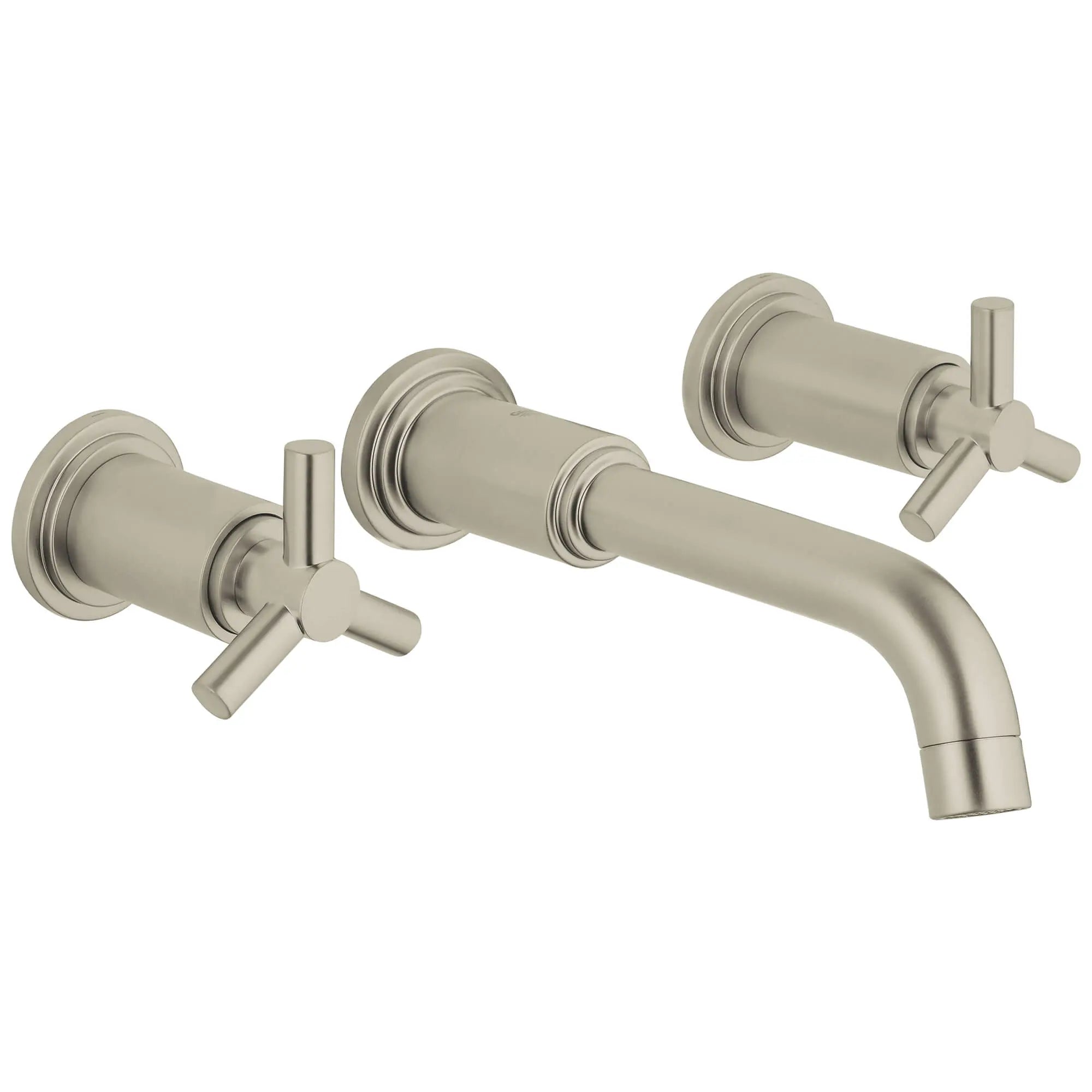 Tri-Spoke Handles (Pair) // BRUSHED NICKEL INFINITYFINISH // 12266_18026en0-atrio-trio-spoke-handles-brushed-nickel-infinityfinish-8_0_CDNwebp.webp