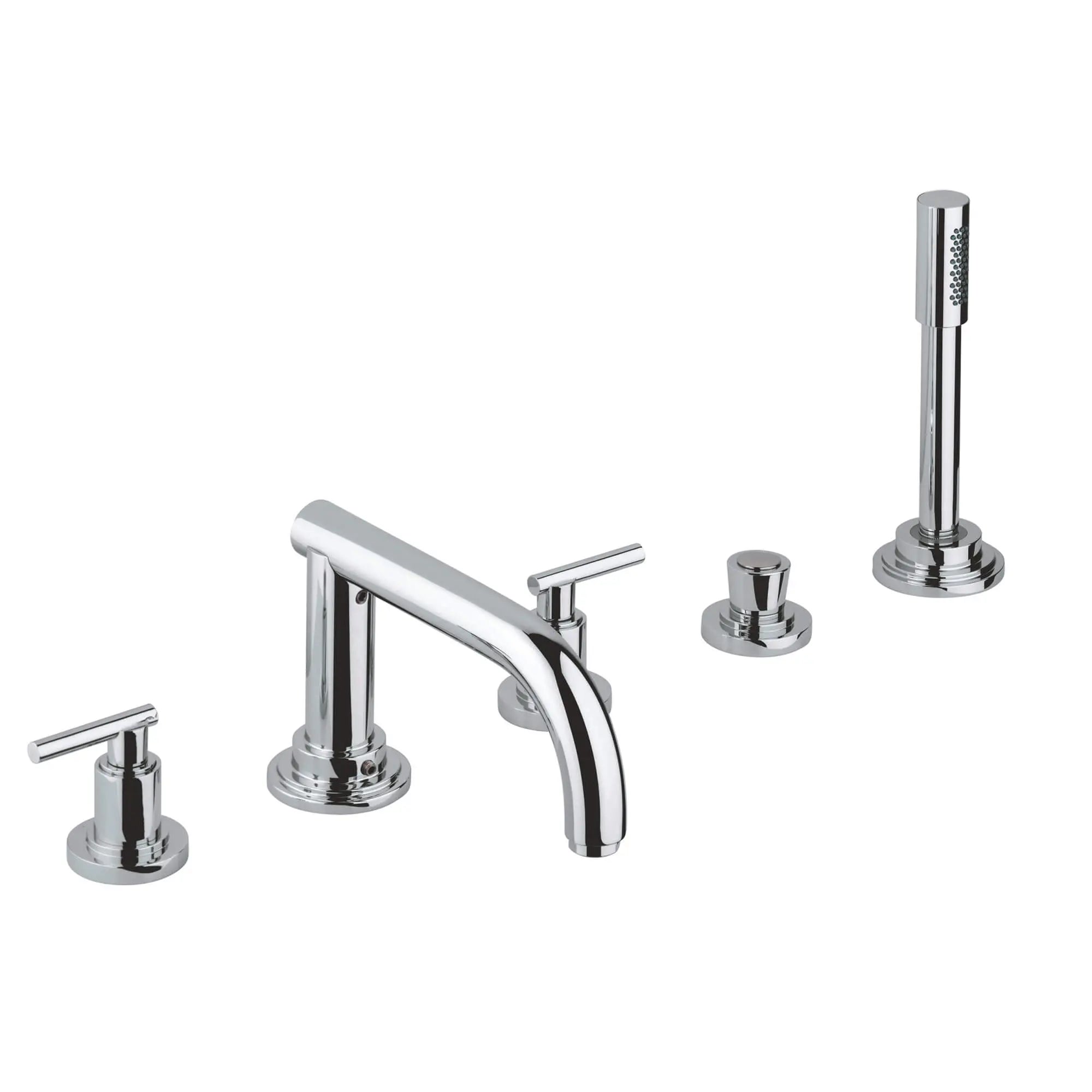 Handle Us // GROHE STARLIGHT CHROME // 12317_18034000-atrio-handle-starlight-chrome-3_0_CDNwebp.webp