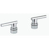 [18034000] Handle Us - GROHE StarLight Chrome