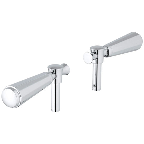 Lever - GROHE StarLight Chrome