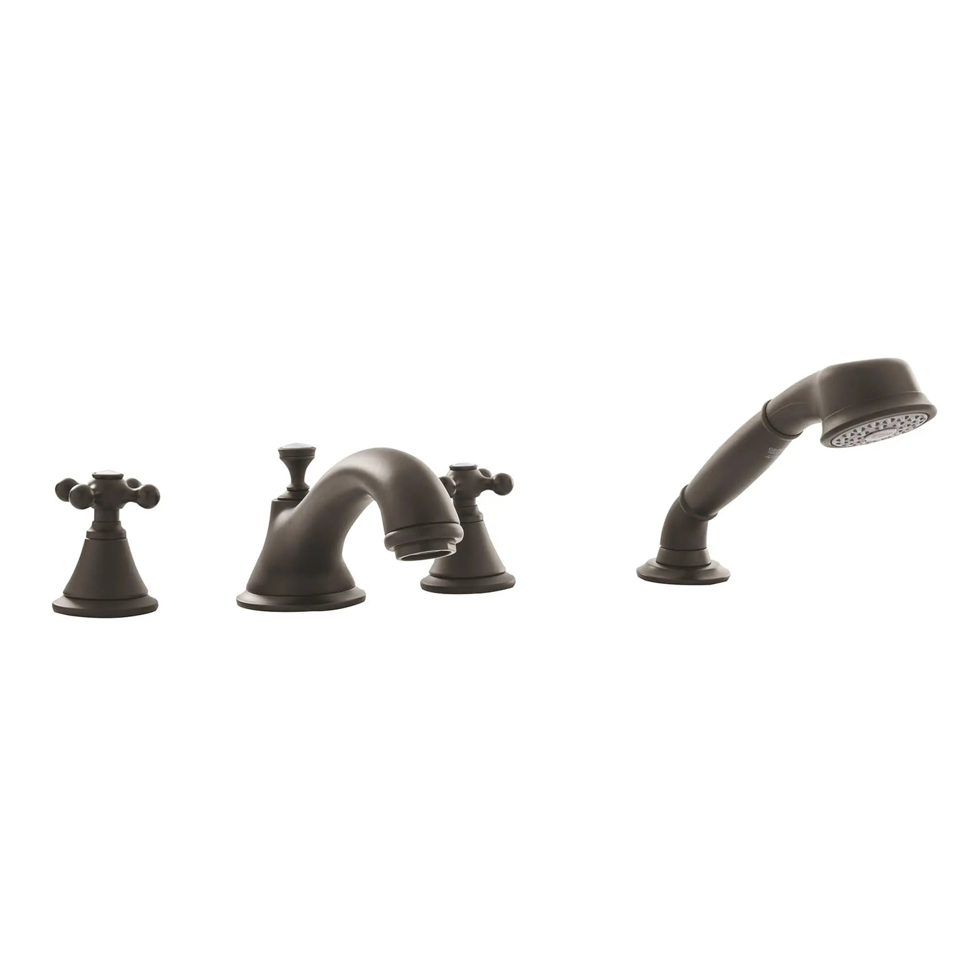 Cross Handles (Pair) // OIL RUBBED BRONZE // 12398_18731zb0-seabury-cross-handle-oil-rubbed-bronze-3_0_CDNwebp.webp
