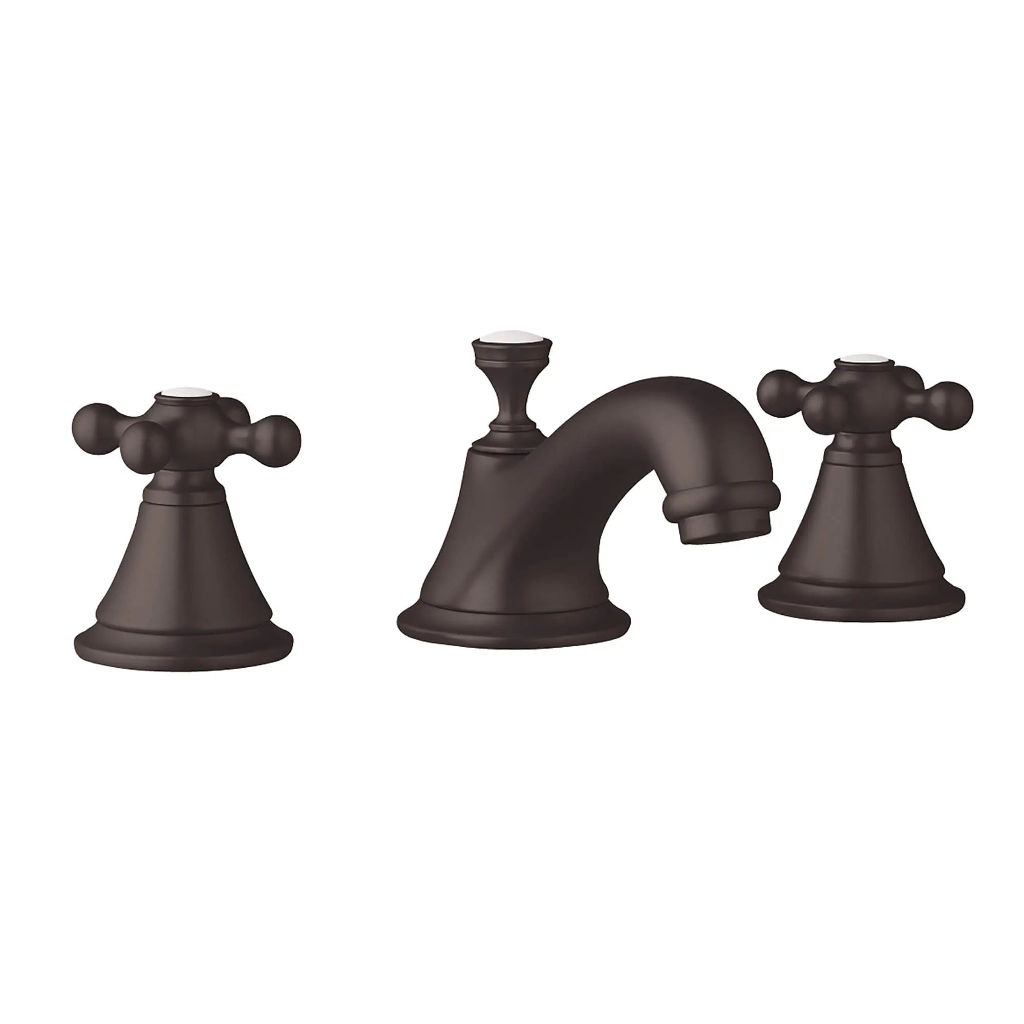 Cross Handles (Pair) // OIL RUBBED BRONZE // 12399_18731zb0-seabury-cross-handle-oil-rubbed-bronze-6_0_CDNwebp.webp