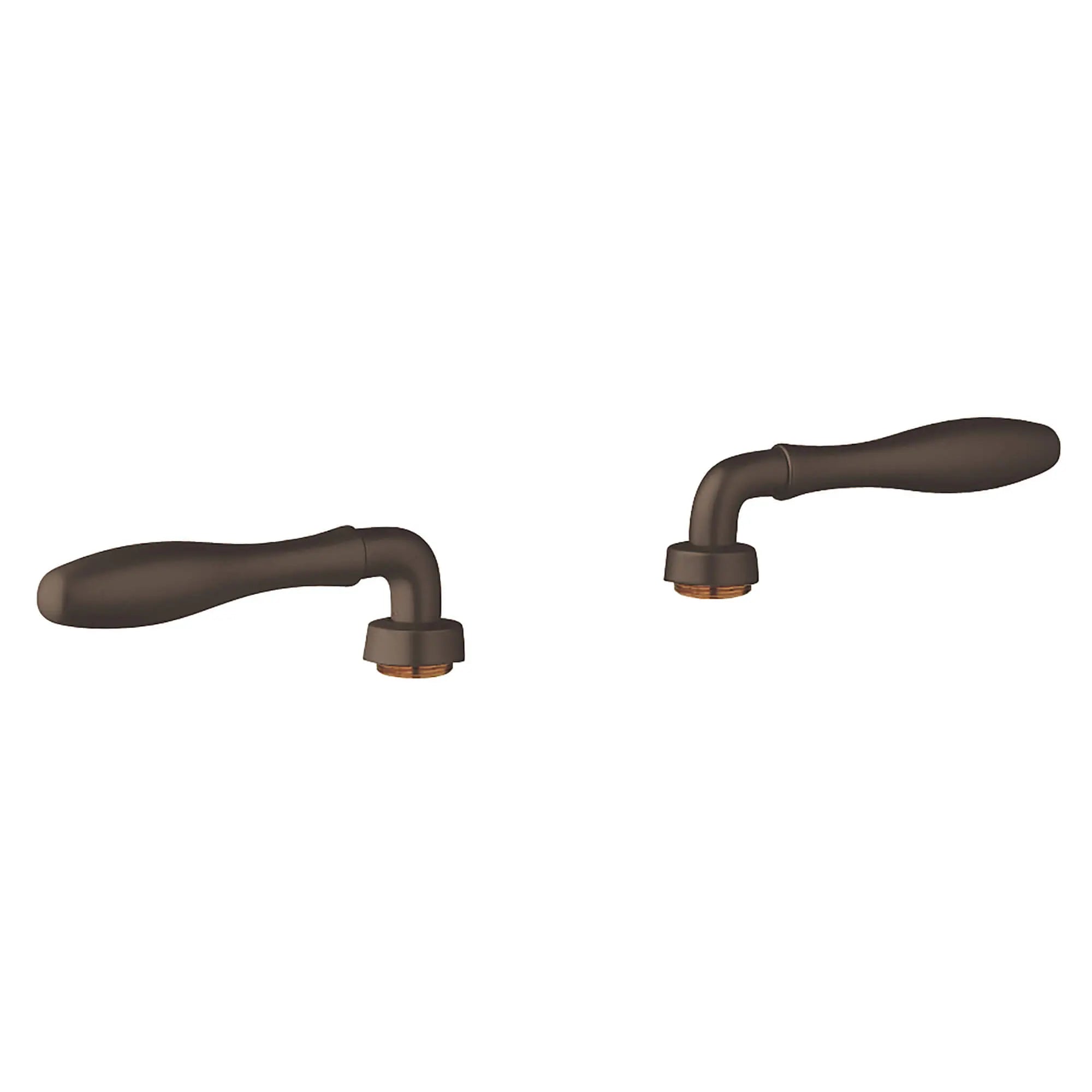 Lever Handles (Pair) // OIL RUBBED BRONZE // 12417_18732zb0-seabury-lever-handle-oil-rubbed-bronze_0_CDNwebp.webp