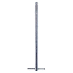 [19017000] Mounting Wrench - GROHE StarLight Chrome