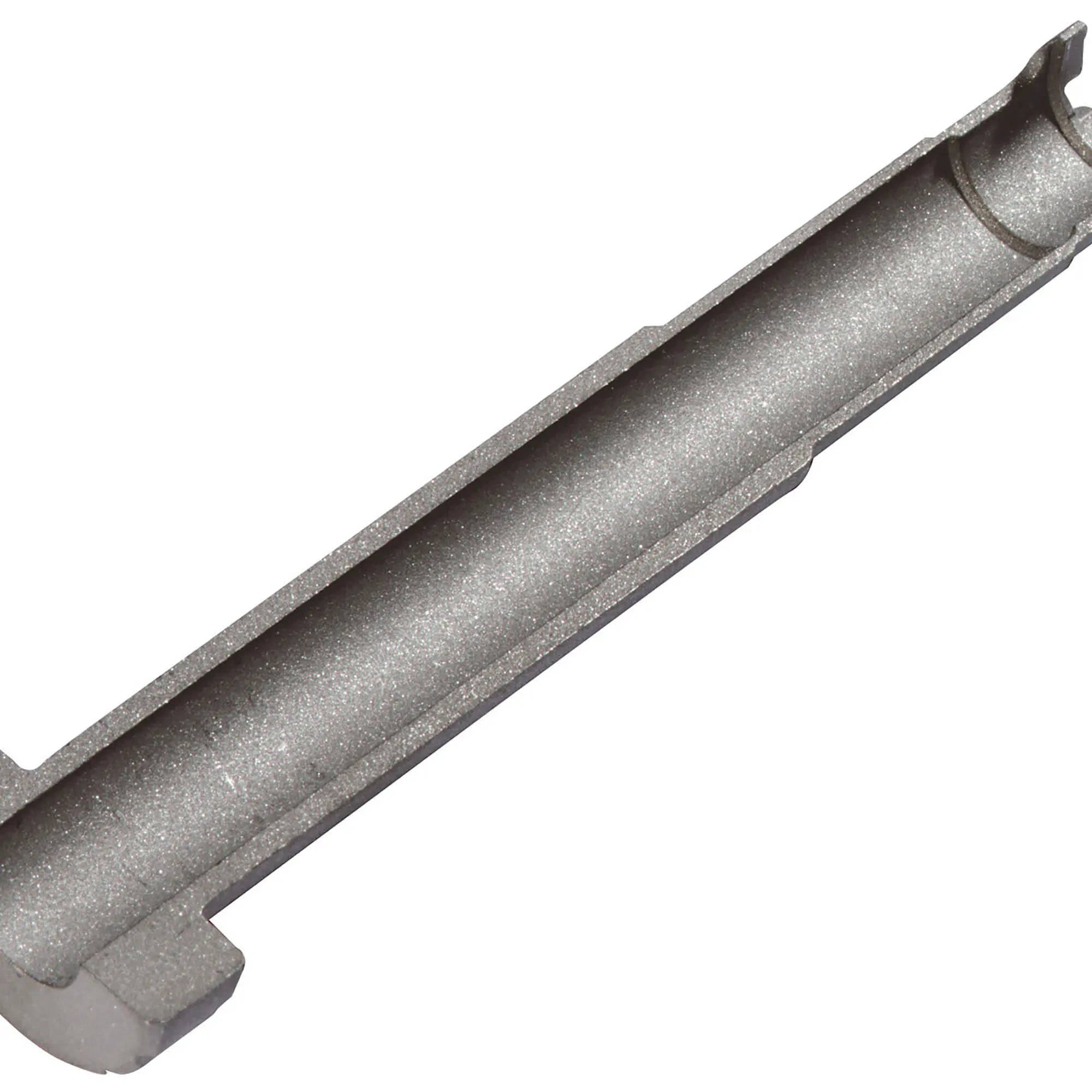 Disassembling Key // GROHE STARLIGHT CHROME // 12463_19132000-disassembling-key_0_CDNwebp.webp