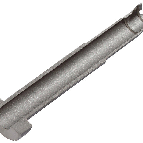 Disassembling Key - GROHE StarLight Chrome