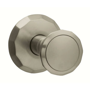 [19269EN0] Volume Control Valve Trim - GROHE StarLight Chrome