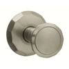 [19269EN0] Volume Control Valve Trim - GROHE StarLight Chrome