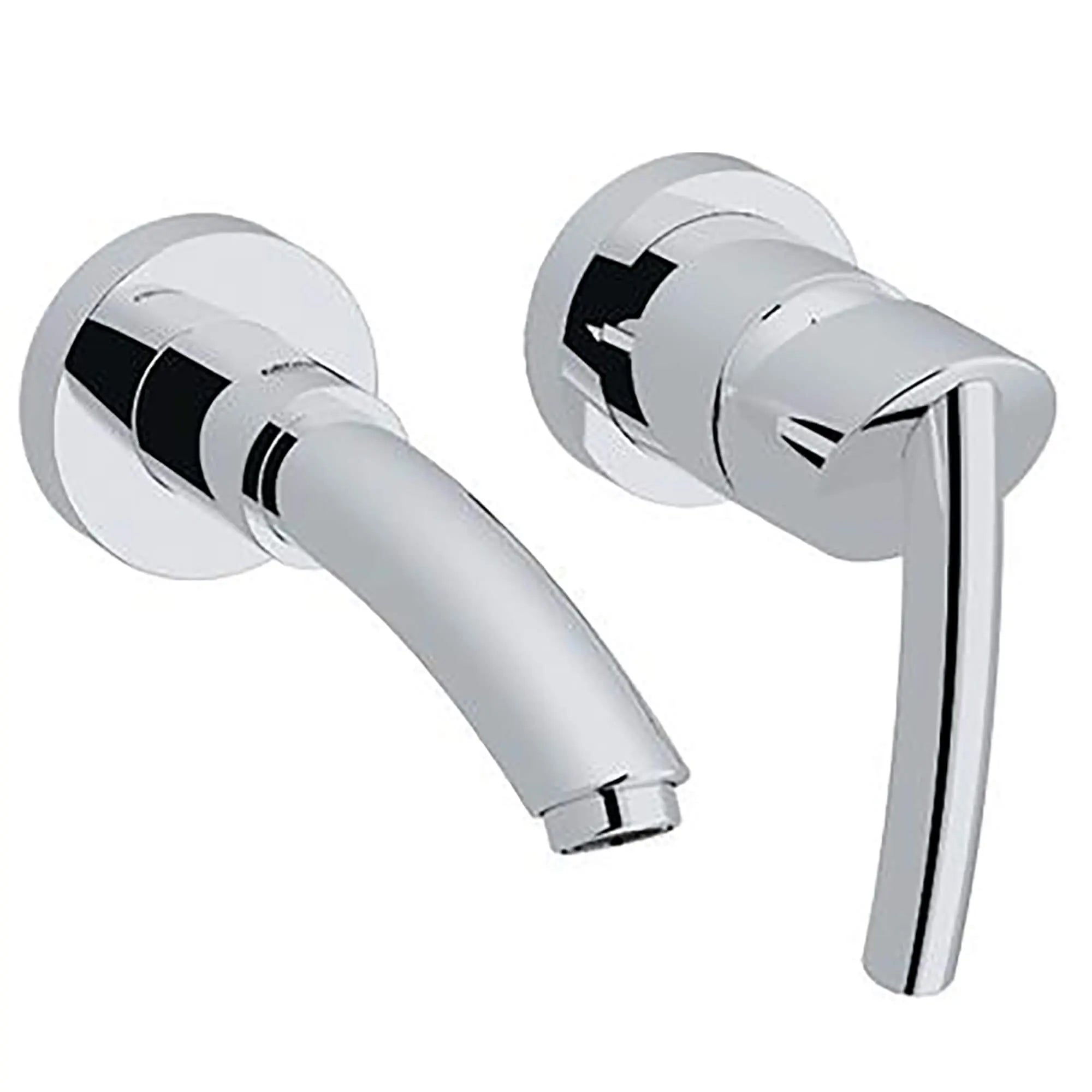 Tenso Single-Hole Two-Handle Bathroom Faucet // BRUSHED NICKEL INFINITYFINISH // 12595_19293EN0-Tenso-Single-Hole_Two-Handle_Bathroom_Faucet_0_CDNwebp.webp