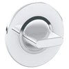 [19439000] Volume Control Trim - GROHE StarLight Chrome