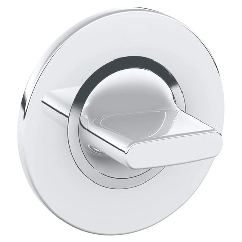 Volume Control Trim - GROHE StarLight Chrome