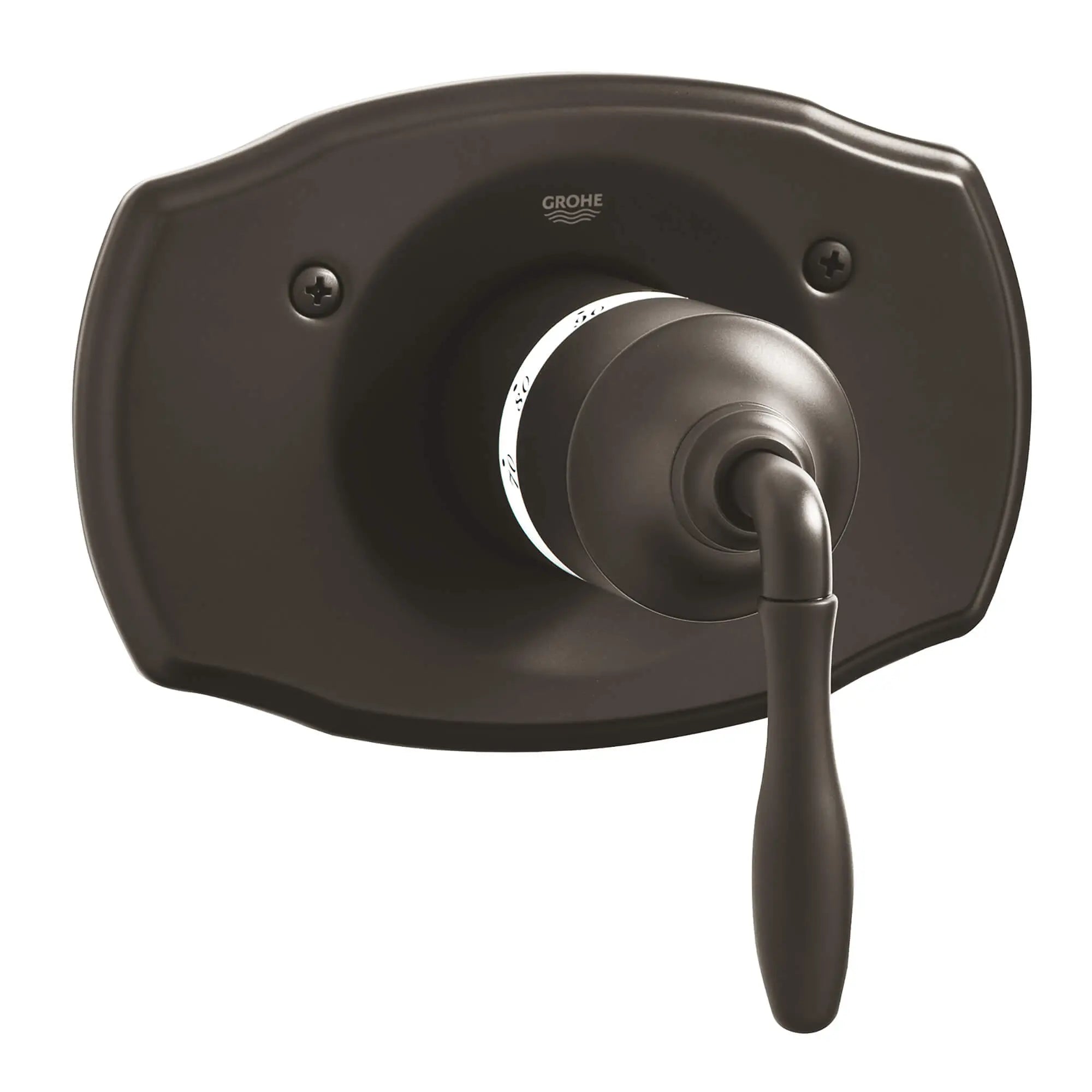 Central Thermostatic Valve Trim // OIL RUBBED BRONZE // 12738_19614zb0-seabury-thermostat-trim-oil-rubbed-bronze_0_CDNwebp.webp
