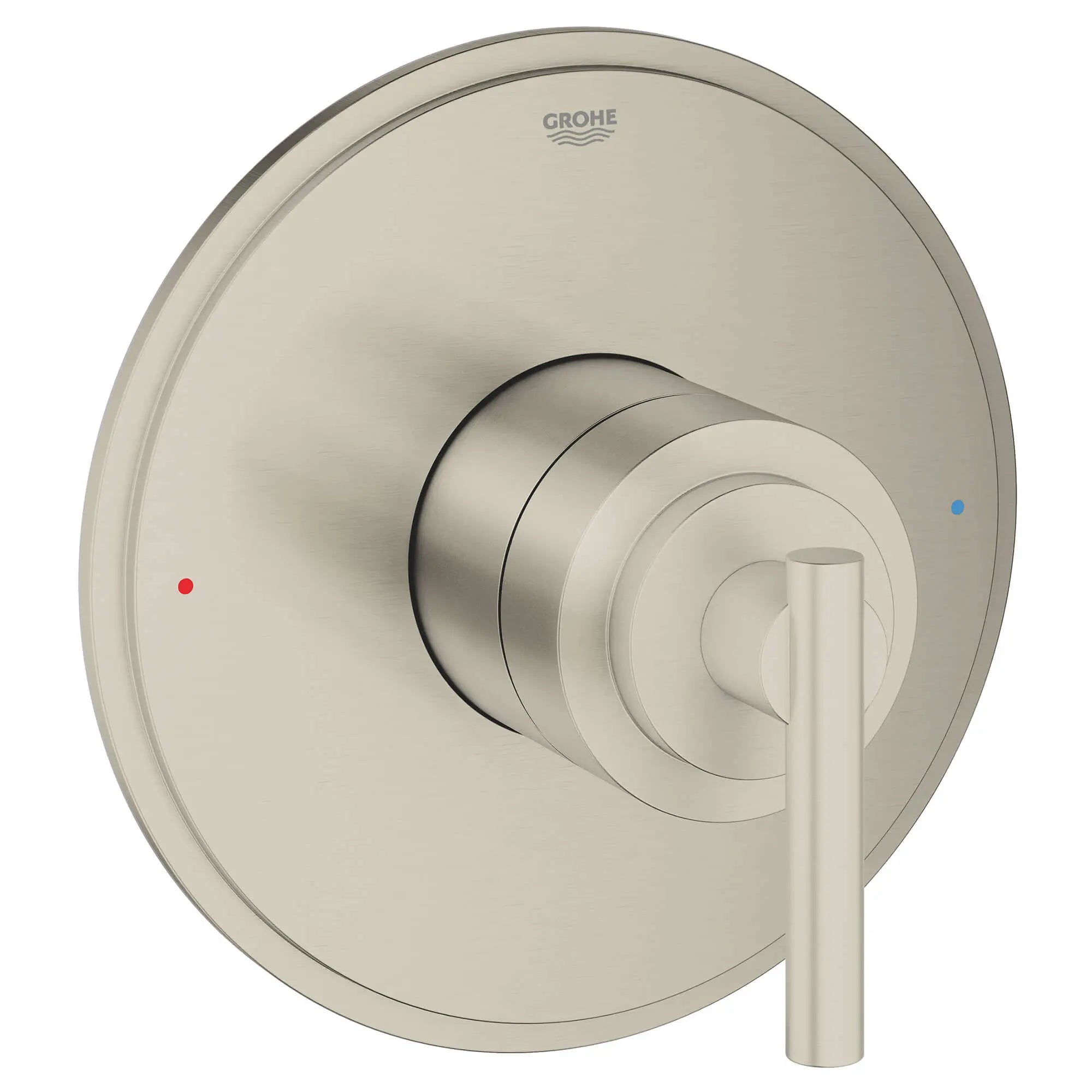 Single Function Pressure Balance Trim with Control Module // BRUSHED NICKEL INFINITYFINISH // 12918_19866en0-atrio-single-function-valve-trim-kit-with-control-module-brushed-nickel-infinityfinish_0_CDNwebp.webp