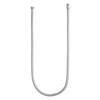 [28150001] 49" Shower Hose - GROHE StarLight Chrome