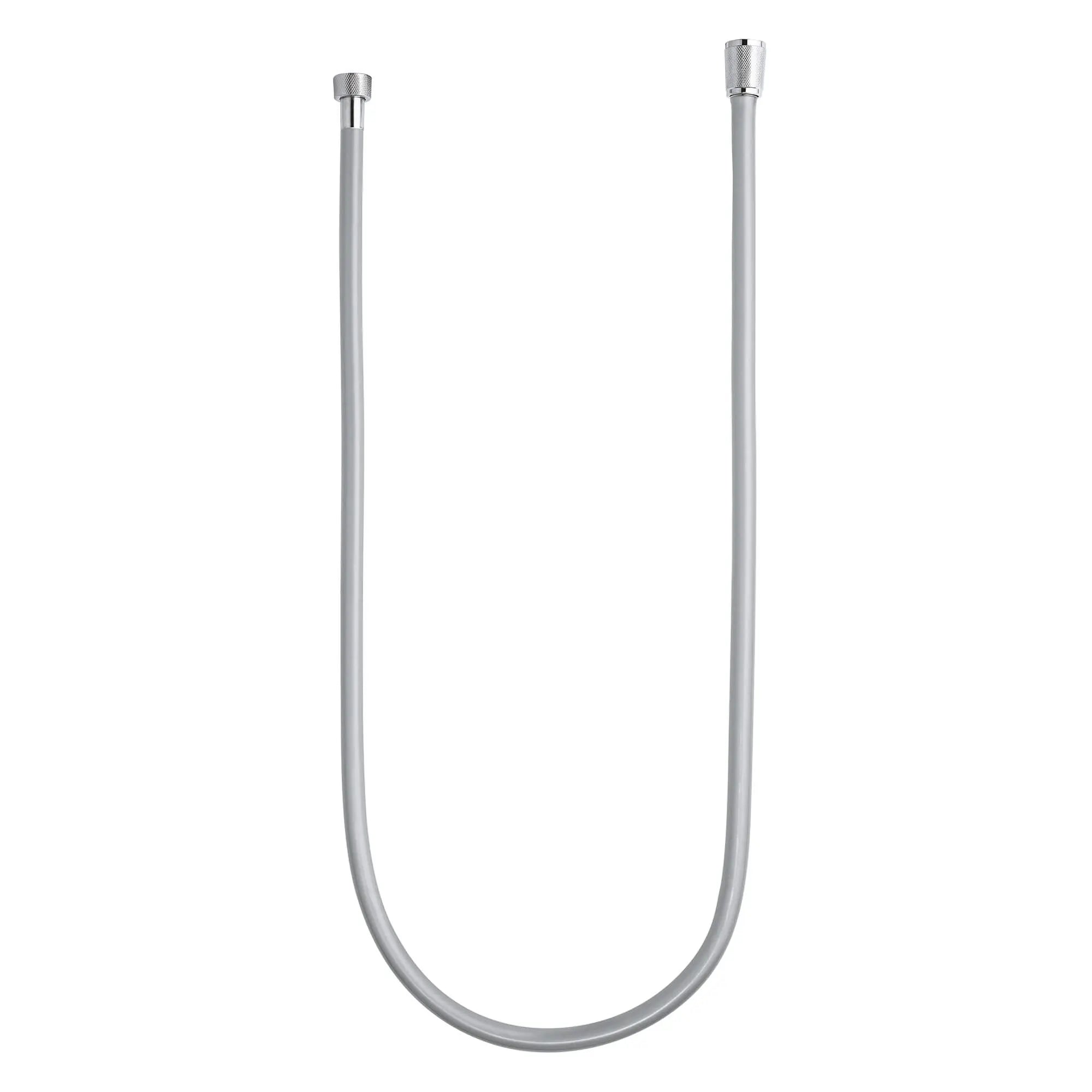 49" Shower Hose // GROHE STARLIGHT CHROME // 1299_28150001-49-inch-hose-enviro-1_0_CDNwebp.webp