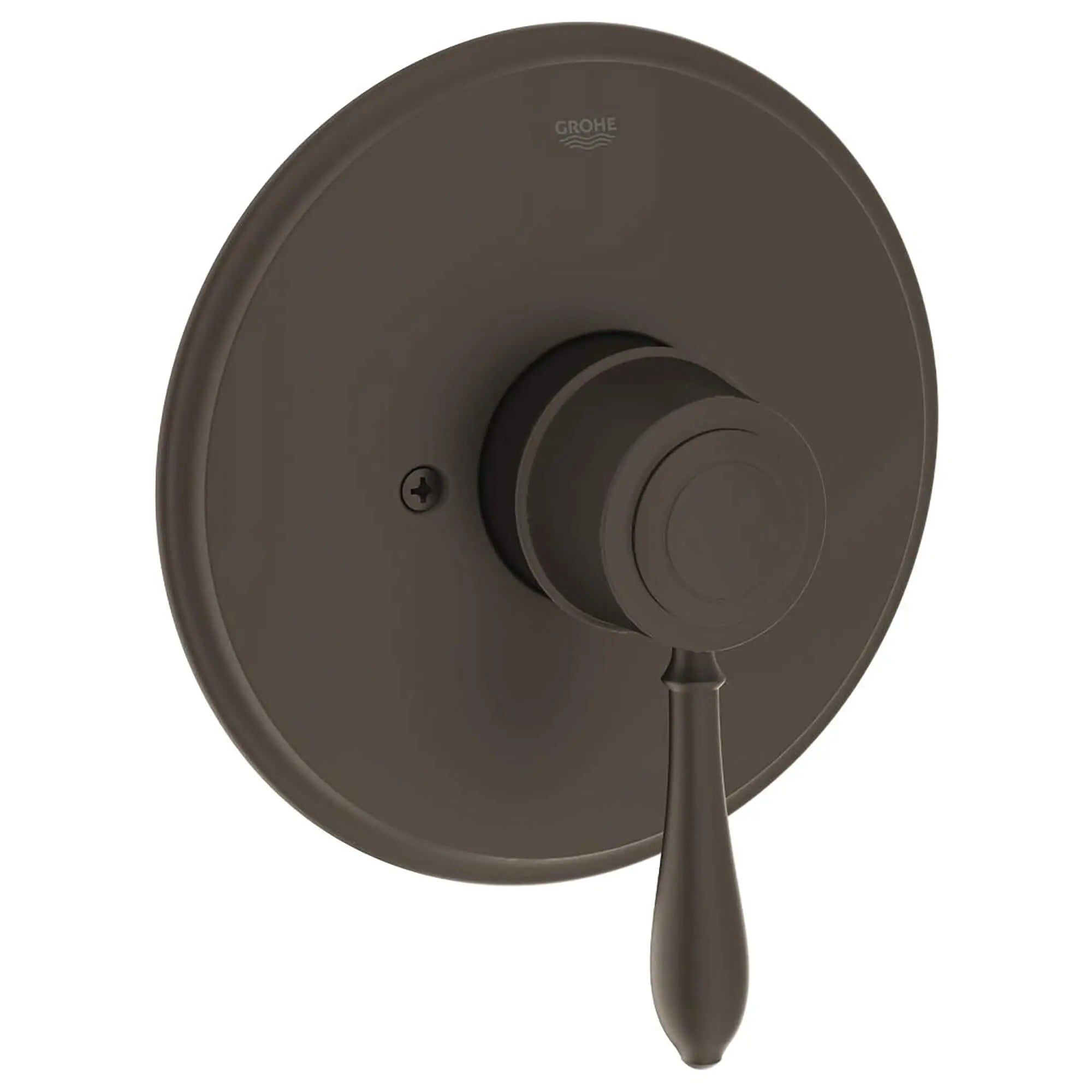 Pressure Balance Valve Trim // OIL RUBBED BRONZE // 13000_19949ZB0-Fairborn-Pressure_Balance_Valve_Trim_0_CDNwebp.webp