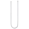 [28155001] 79" Shower Hose - GROHE StarLight Chrome