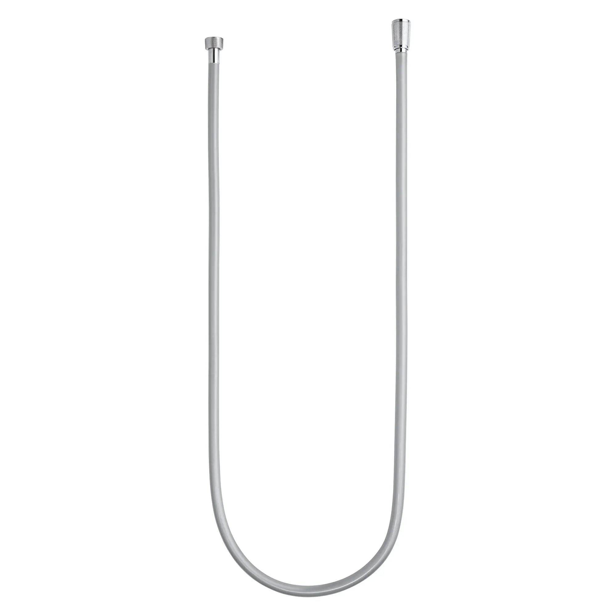 59" Twist-Free Shower Hose // GROHE STARLIGHT CHROME // 1315_28409001-shower-hose-twistfree-1500-enviro-1_0_CDNwebp.webp