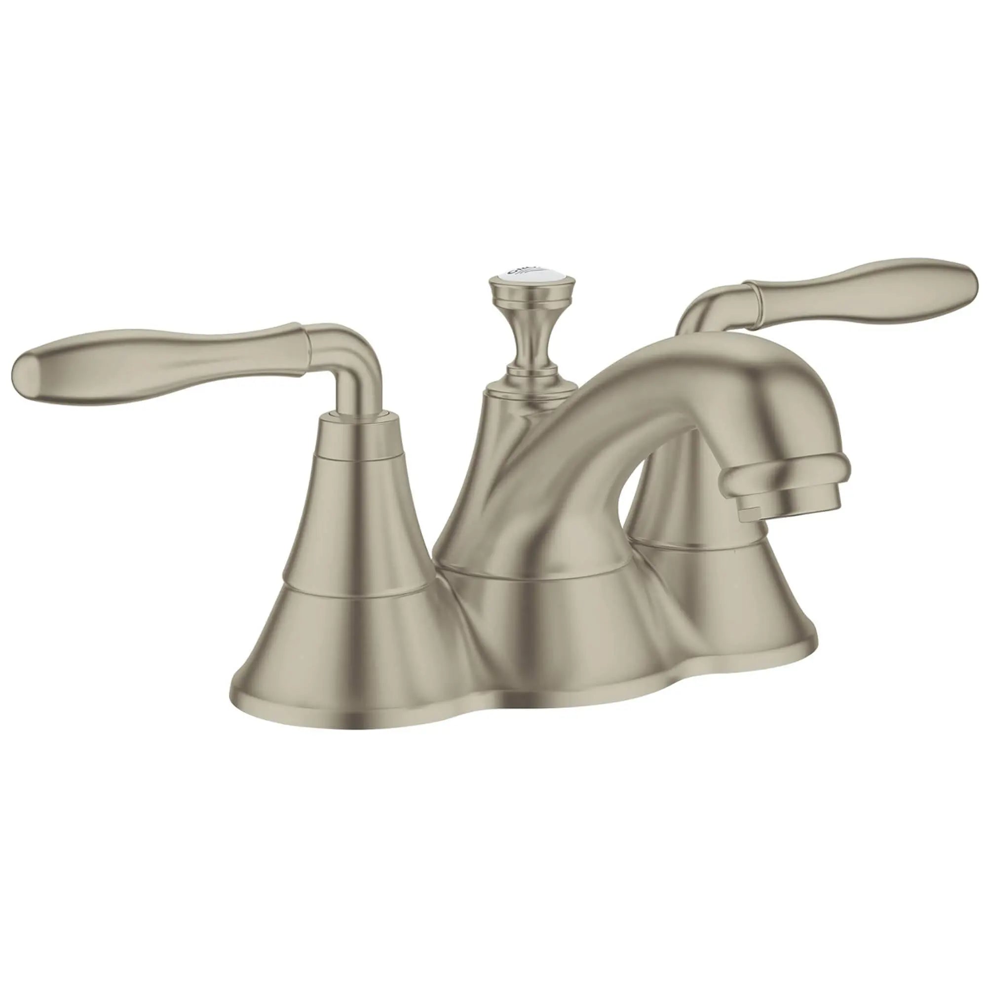 4"Centerset // BRUSHED NICKEL INFINITYFINISH // 13175_20312EN0-Seabury-4_Centerset_Bathroom_Faucet_0_CDNwebp.webp