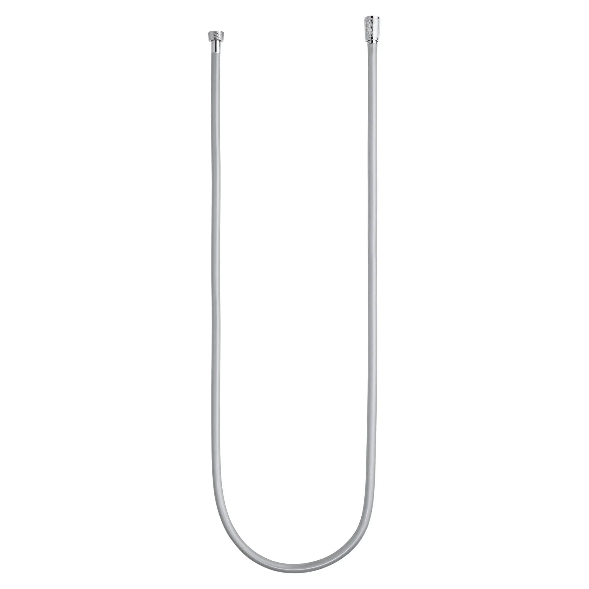 69" Twist-Free Shower Hose // GROHE STARLIGHT CHROME // 1317_28410001-shower-hose-twistfree-1750-enviro-1_0_CDNwebp.webp