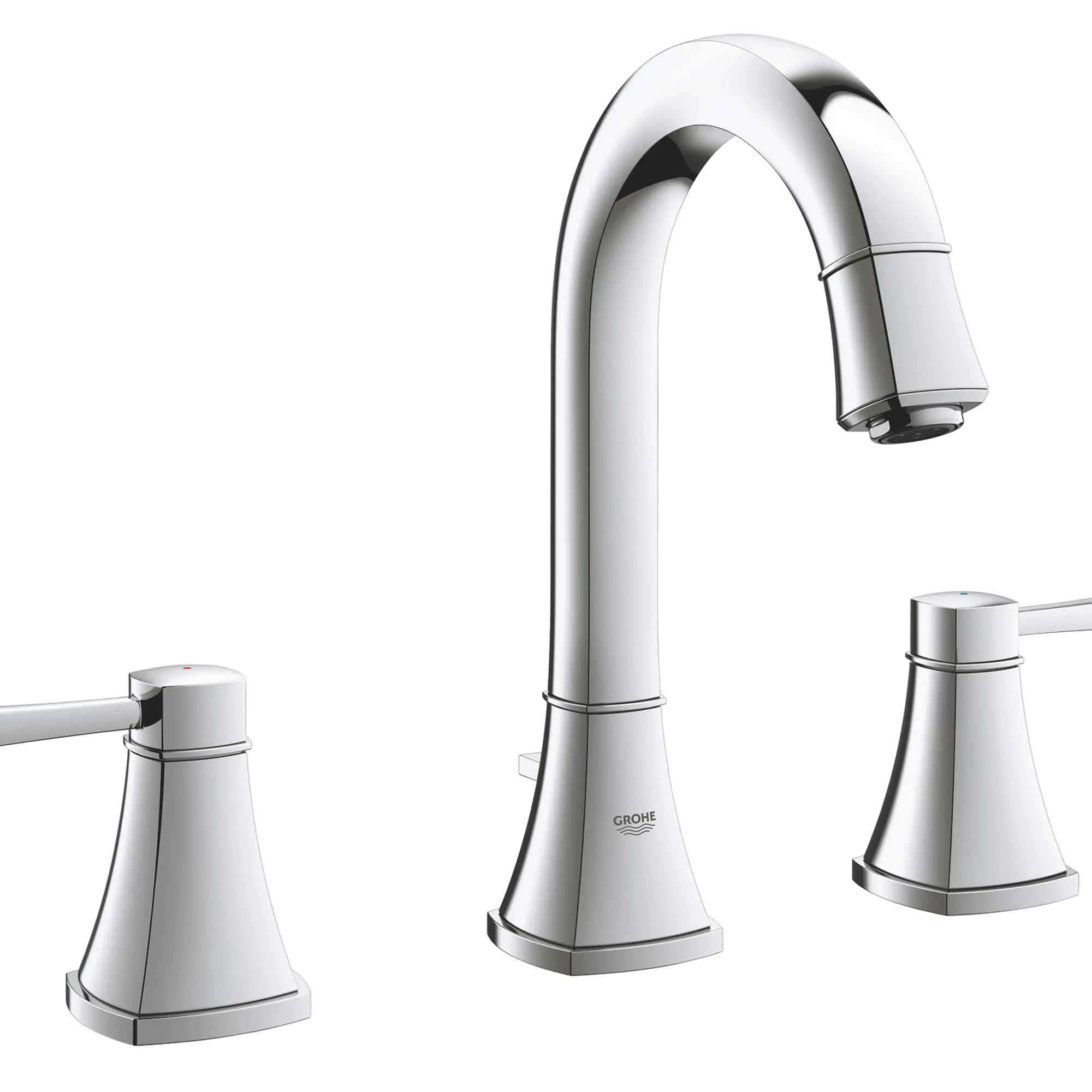 2Hdl Basin 3-Hole High Spout Us // GROHE STARLIGHT CHROME // 13208_20419000-grandera-8-inch-widespread-two-handle-bathroom-faucet-m-size-starlight-chrome_0_CDNwebp.webp