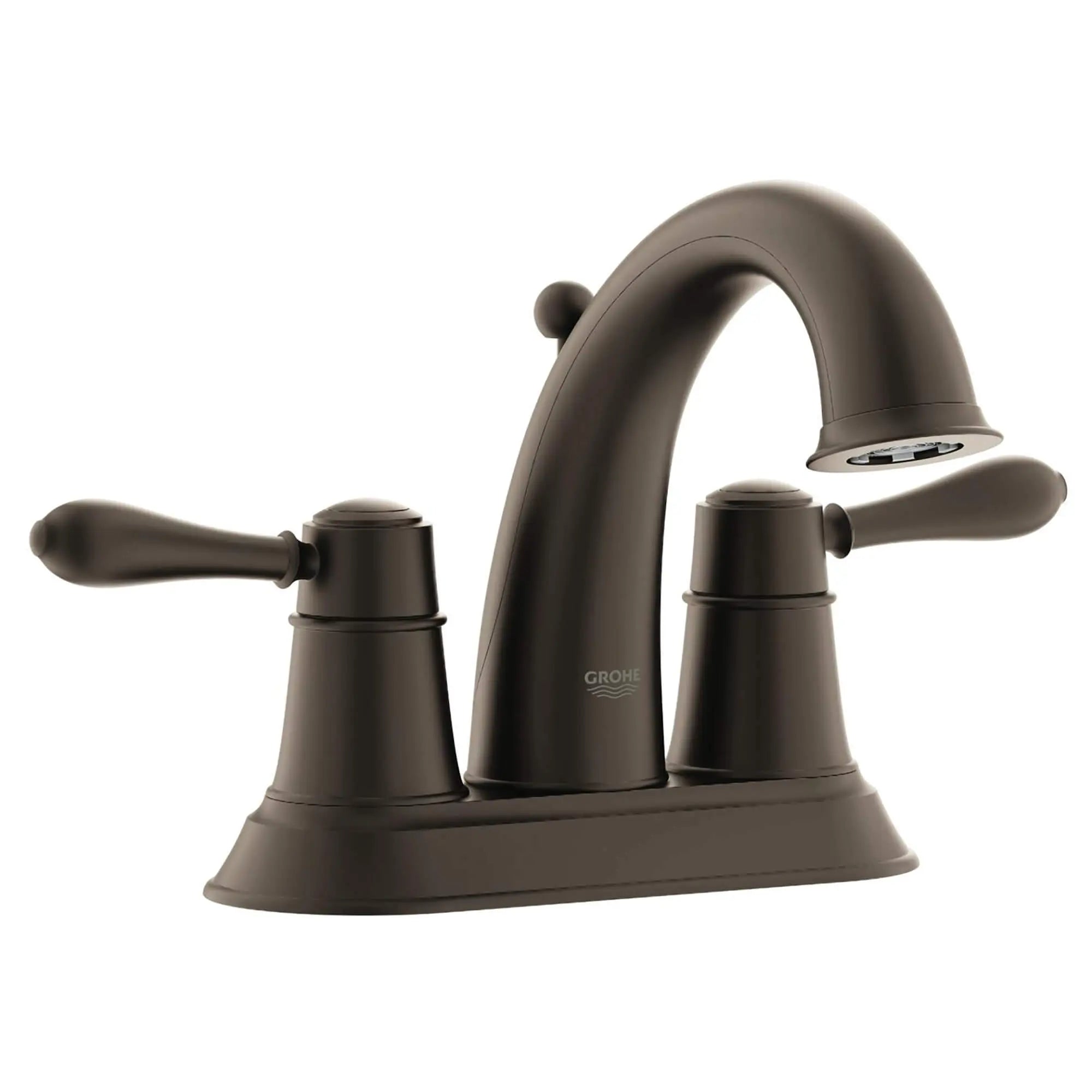 4-inch Centerset 2-Handle Bathroom Faucet 1.2 GPM // OIL RUBBED BRONZE // 13222_20424ZB0-Fairborn-4_Centerset_Bathroom_Faucet_0_CDNwebp.webp