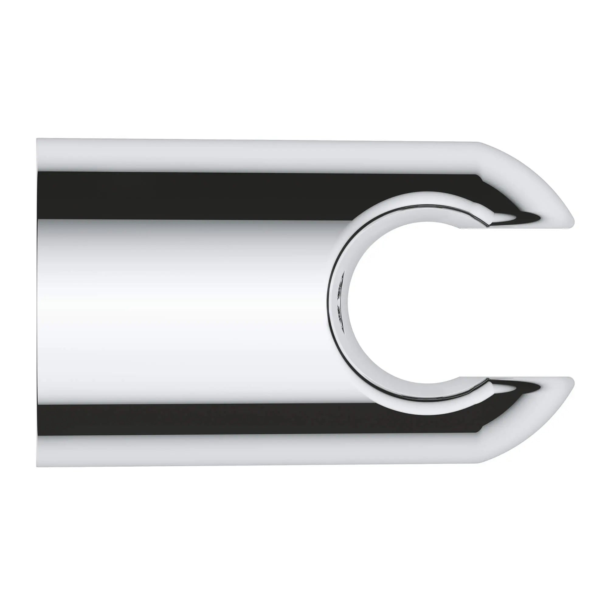 Wall Hand Shower Holder