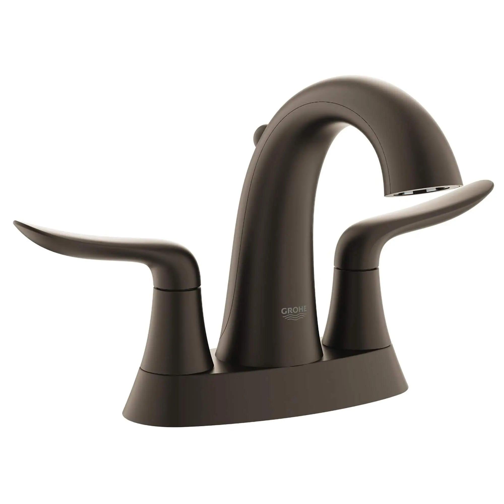 4-inch Centerset 2-Handle Bathroom Faucet 1.2 GPM // OIL RUBBED BRONZE // 13235_20426ZB0-Agira-4_Centerset_Bathroom_Faucet_0_CDNwebp.webp